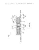 MOTOR MODULE diagram and image