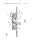 MOTOR MODULE diagram and image