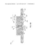 MOTOR MODULE diagram and image