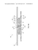 MOTOR MODULE diagram and image