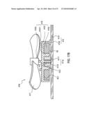 MOTOR MODULE diagram and image