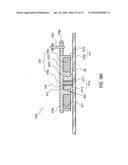 MOTOR MODULE diagram and image