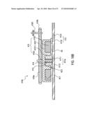 MOTOR MODULE diagram and image