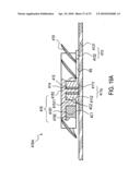 MOTOR MODULE diagram and image