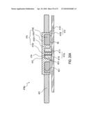 MOTOR MODULE diagram and image