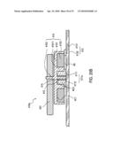 MOTOR MODULE diagram and image