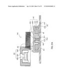 MOTOR MODULE diagram and image