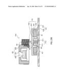 MOTOR MODULE diagram and image