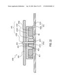 MOTOR MODULE diagram and image