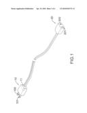 LED LIGHT STRING diagram and image