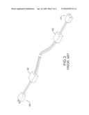 LED LIGHT STRING diagram and image