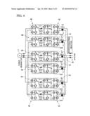 POWER CONVERTER diagram and image