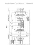 CHARGING SYSTEM, CHARGER, AND BATTERY PACK diagram and image