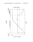 CHARGING SYSTEM, CHARGER, AND BATTERY PACK diagram and image