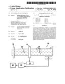 MONITORING OF CONVEYOR BELTS diagram and image