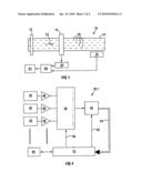 MONITORING OF CONVEYOR BELTS diagram and image