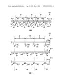 MONITORING OF CONVEYOR BELTS diagram and image