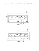 MONITORING OF CONVEYOR BELTS diagram and image