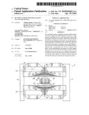 PET/MR SCANNERS FOR SIMULTANEOUS PET AND MR IMAGING diagram and image