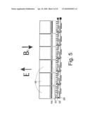 PET/MR SCANNERS FOR SIMULTANEOUS PET AND MR IMAGING diagram and image