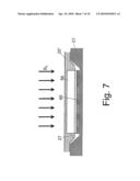 PET/MR SCANNERS FOR SIMULTANEOUS PET AND MR IMAGING diagram and image