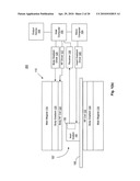 DYNAMIC COMPOSITE GRADIENT SYSTEMS FOR MRI diagram and image