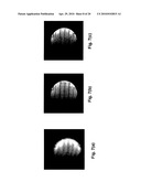 DYNAMIC COMPOSITE GRADIENT SYSTEMS FOR MRI diagram and image