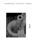 DYNAMIC COMPOSITE GRADIENT SYSTEMS FOR MRI diagram and image