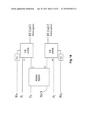 DYNAMIC COMPOSITE GRADIENT SYSTEMS FOR MRI diagram and image