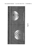 DYNAMIC COMPOSITE GRADIENT SYSTEMS FOR MRI diagram and image