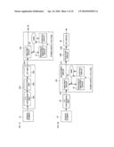 PHYSICAL QUANTITY SENSOR diagram and image