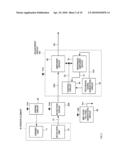 PHYSICAL QUANTITY SENSOR diagram and image