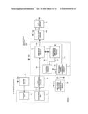 PHYSICAL QUANTITY SENSOR diagram and image