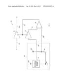 PHYSICAL QUANTITY SENSOR diagram and image