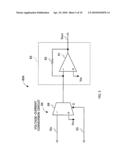 PHYSICAL QUANTITY SENSOR diagram and image