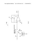 PHYSICAL QUANTITY SENSOR diagram and image