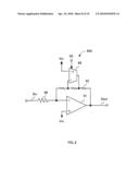 PHYSICAL QUANTITY SENSOR diagram and image