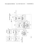 PHYSICAL QUANTITY SENSOR diagram and image