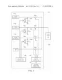 ELECTRIC LOAD DRIVING CIRCUIT diagram and image