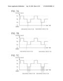 ELECTRIC LOAD DRIVING CIRCUIT diagram and image