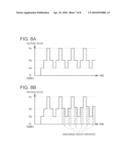 ELECTRIC LOAD DRIVING CIRCUIT diagram and image