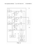 ELECTRIC LOAD DRIVING CIRCUIT diagram and image