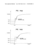 ELECTRONIC COMPONENT FOR HIGH FREQUENCY POWER AMPLIFICATION diagram and image