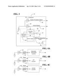 OVERHEAT DETECTION IN THERMALLY CONTROLLED DEVICES diagram and image