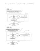 OVERHEAT DETECTION IN THERMALLY CONTROLLED DEVICES diagram and image