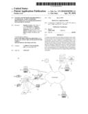 SYSTEM AND METHOD FOR PROVIDING A SYNERGISTIC ALERT CONDITION PROCESSING IN AN AUTOMATED PATIENT MANAGEMENT SYSTEM diagram and image