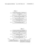 Sharing of a Neighboring Wireless Network diagram and image