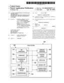 ALARM AND DIAGNOSTICS SYSTEM AND METHOD FOR A DISTRIBUTED-ARCHITECTURE HEATING, VENTILATION AND AIR CONDITIONING NETWORK diagram and image