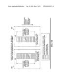 ALARM AND DIAGNOSTICS SYSTEM AND METHOD FOR A DISTRIBUTED-ARCHITECTURE HEATING, VENTILATION AND AIR CONDITIONING NETWORK diagram and image