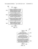 ALARM AND DIAGNOSTICS SYSTEM AND METHOD FOR A DISTRIBUTED-ARCHITECTURE HEATING, VENTILATION AND AIR CONDITIONING NETWORK diagram and image